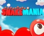 Картинка Snake Mania